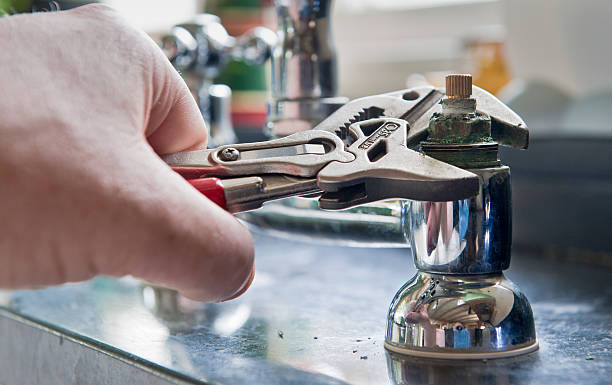 Reliable Zebulon, GA Water damage restoration Solutions